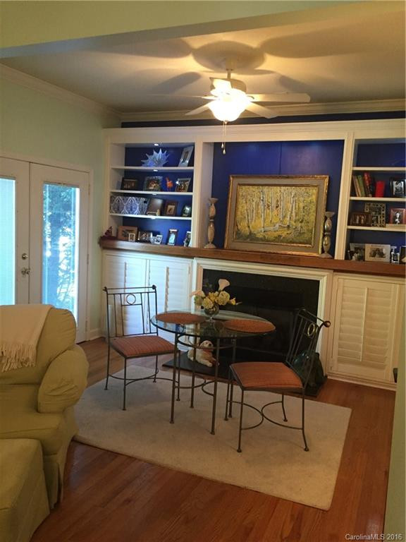 48 Victoria Park Drive #48 - Photo 10