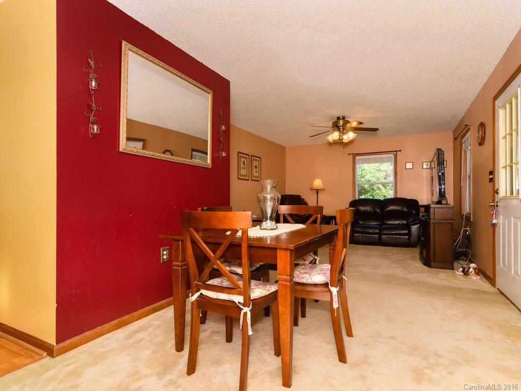 11 Wilson Creek Drive - Photo 11