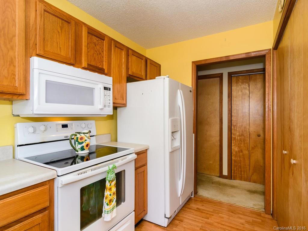 11 Wilson Creek Drive - Photo 13