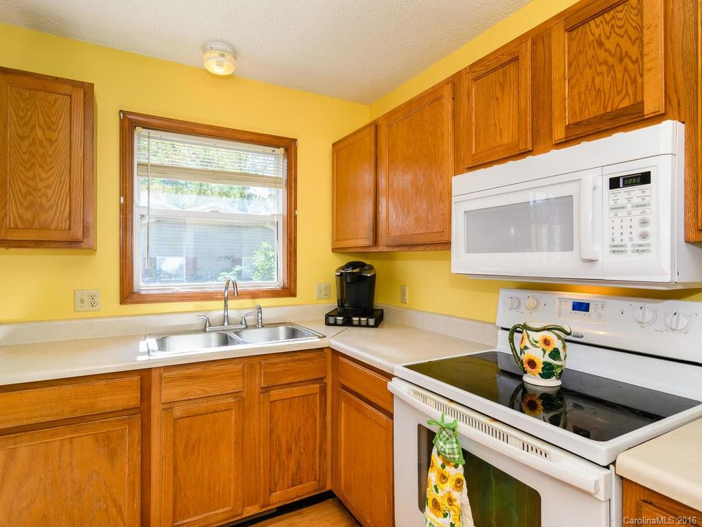 11 Wilson Creek Drive - Photo 14