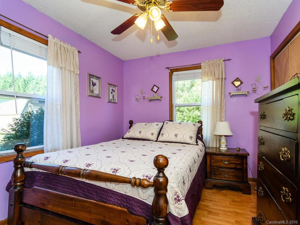 11 Wilson Creek Drive - Photo 15