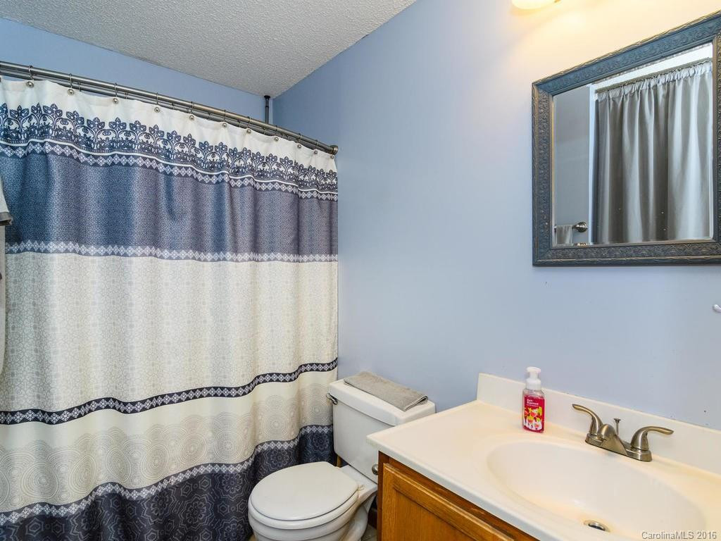 11 Wilson Creek Drive - Photo 16