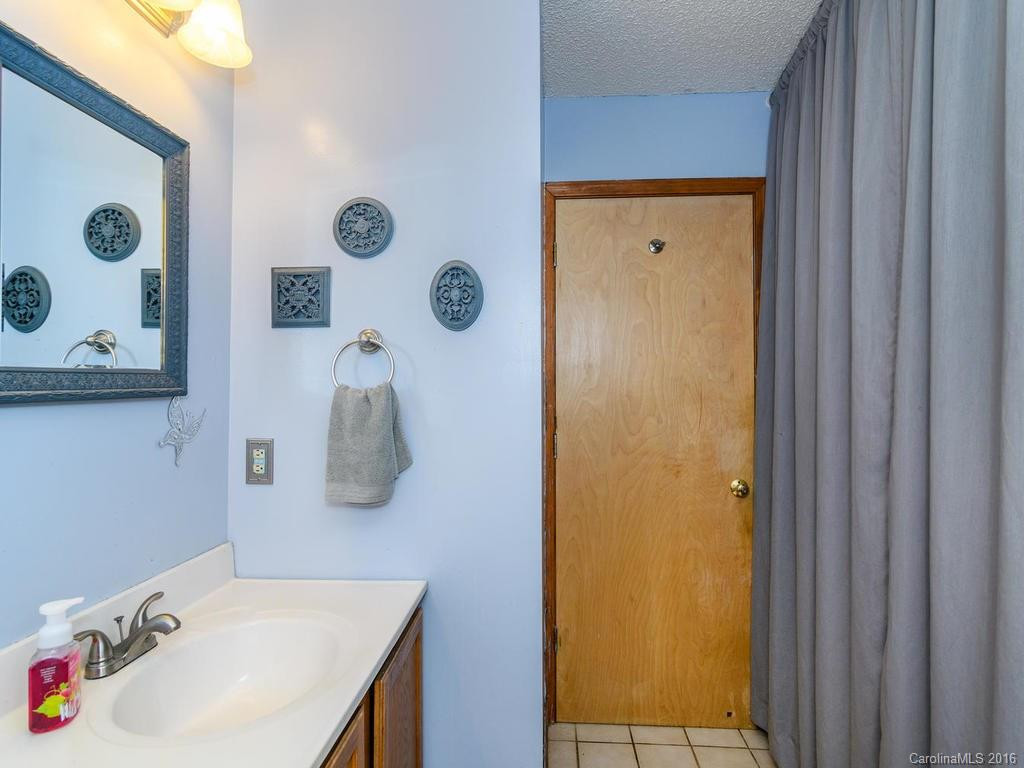 11 Wilson Creek Drive - Photo 17