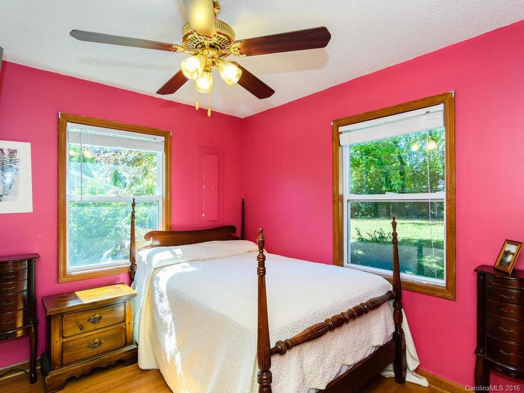 11 Wilson Creek Drive - Photo 18