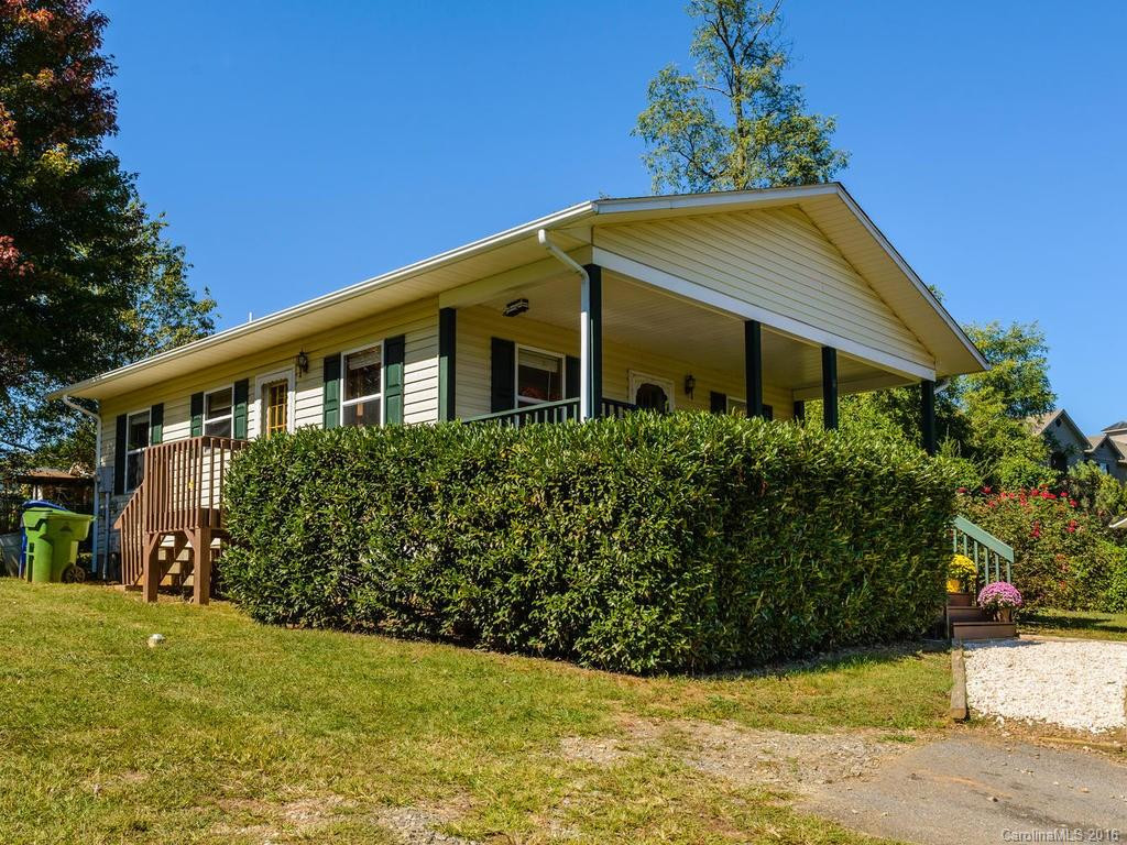 11 Wilson Creek Drive - Photo 20