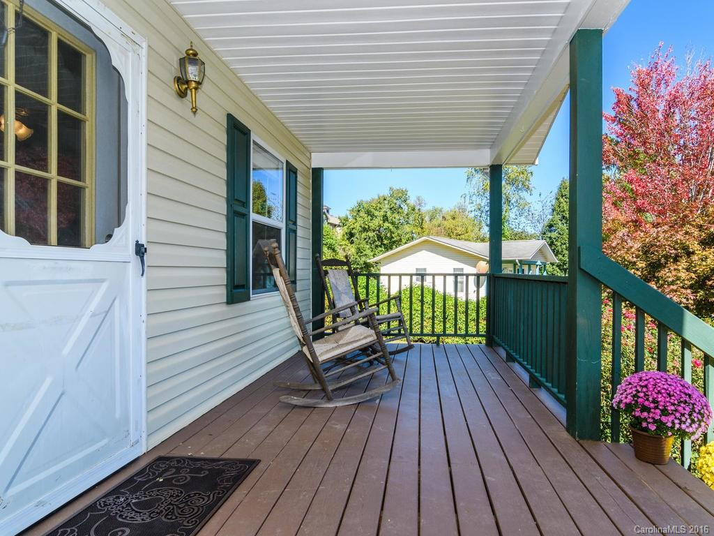 11 Wilson Creek Drive - Photo 3