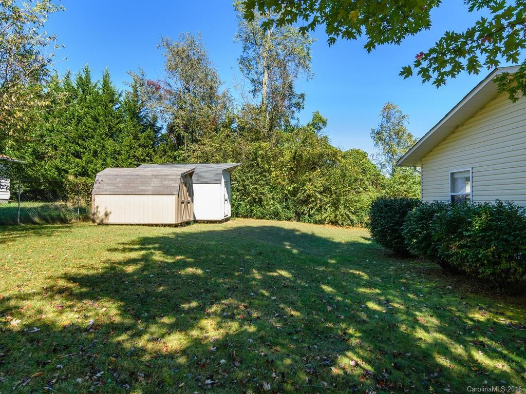 11 Wilson Creek Drive - Photo 21
