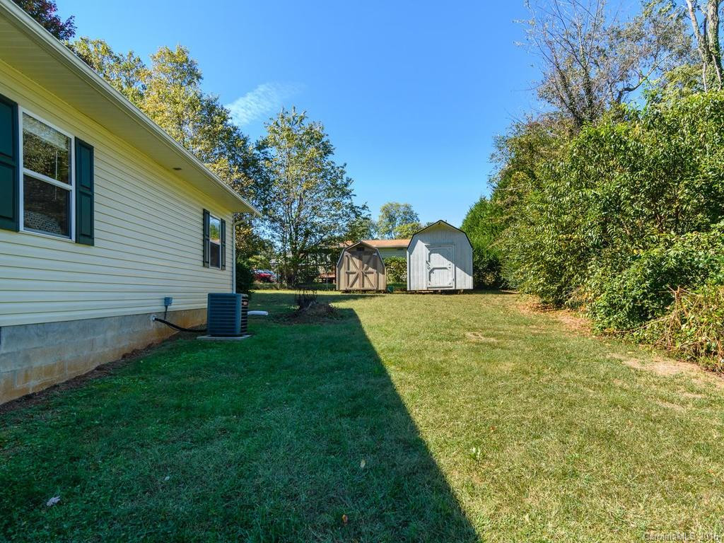 11 Wilson Creek Drive - Photo 22