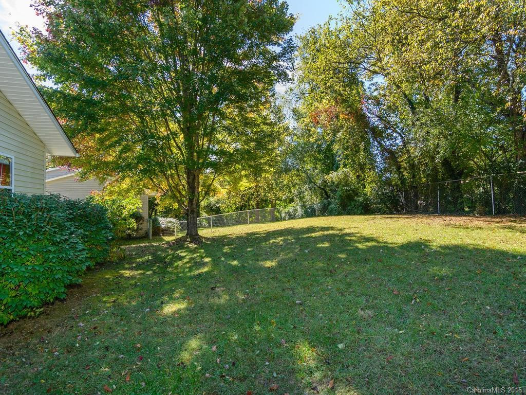 11 Wilson Creek Drive - Photo 23