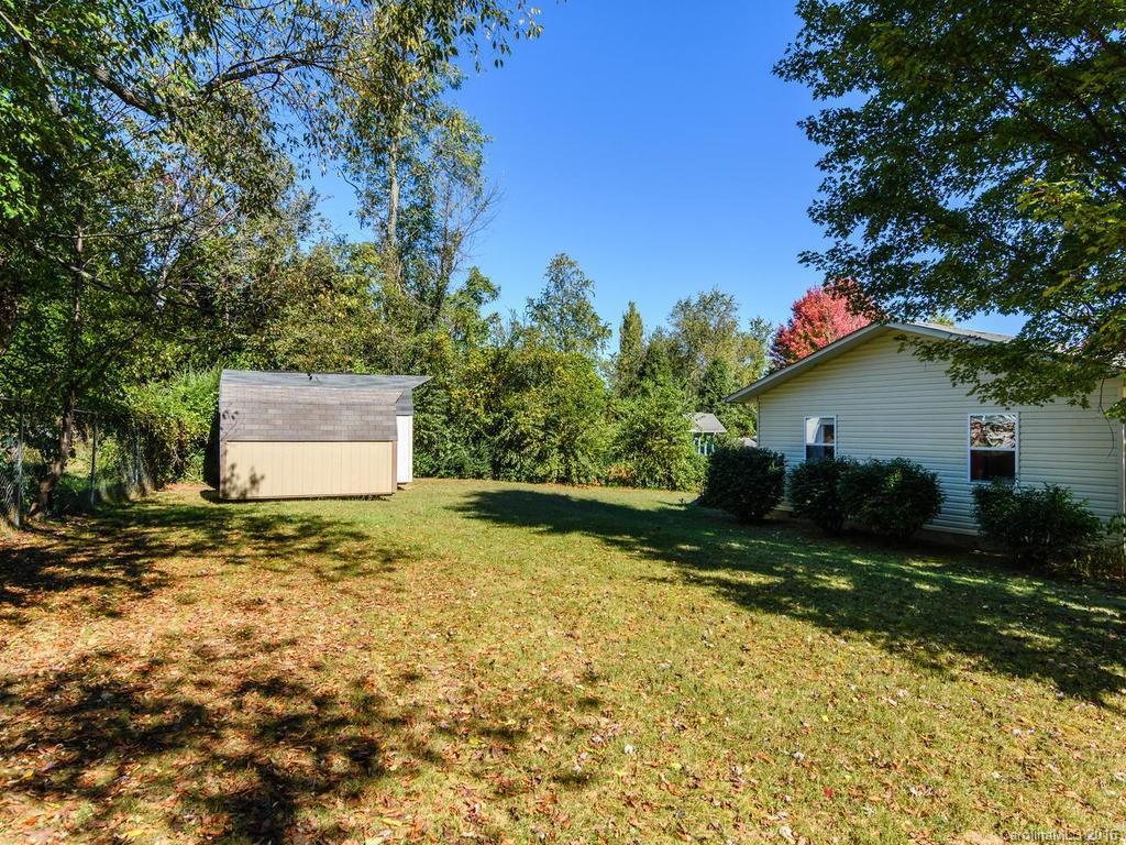 11 Wilson Creek Drive - Photo 24