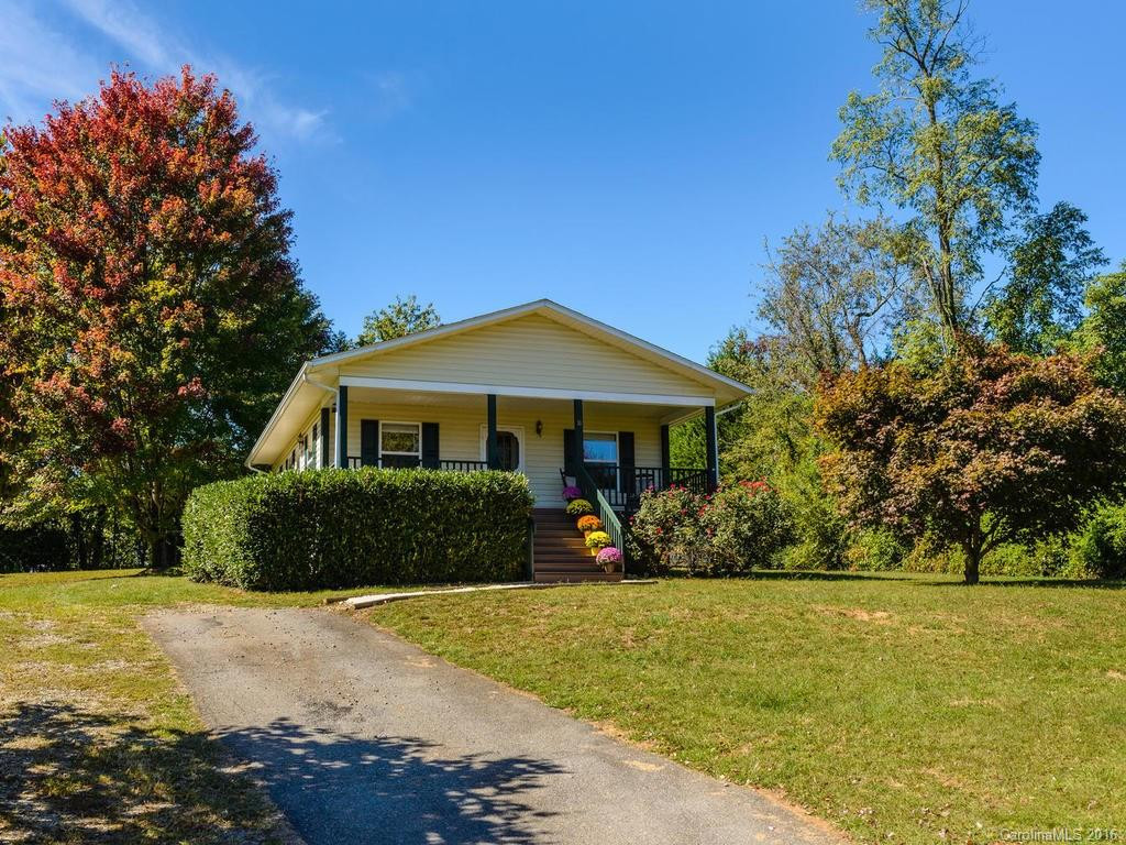 11 Wilson Creek Drive - Photo 5