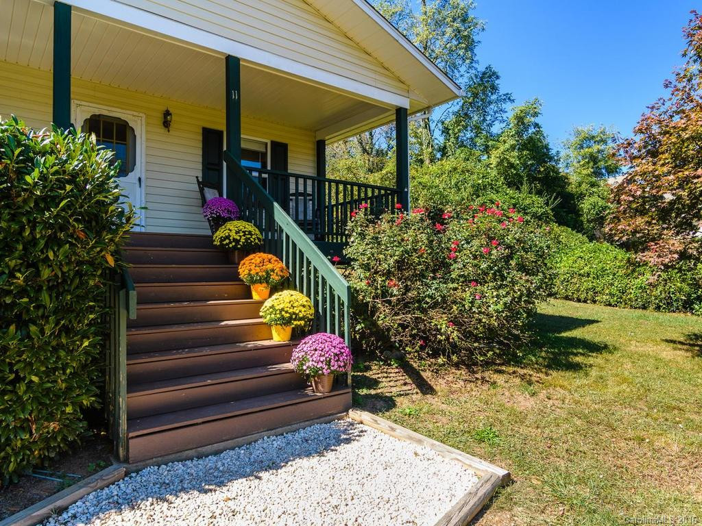 11 Wilson Creek Drive - Photo 6