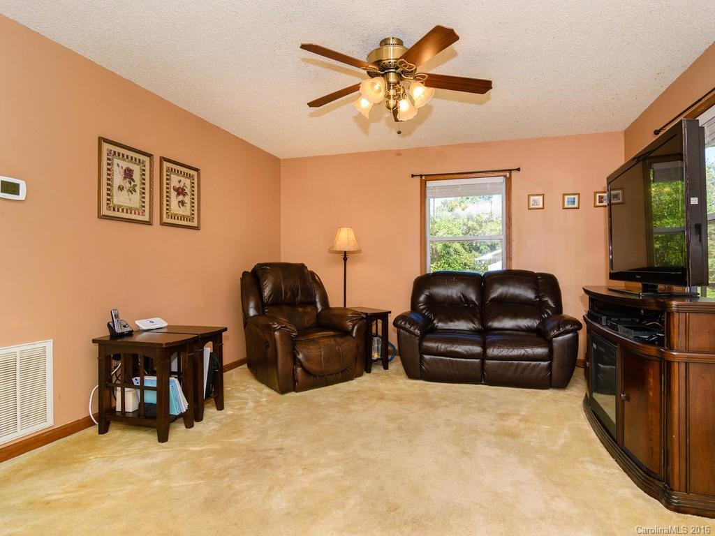 11 Wilson Creek Drive - Photo 7