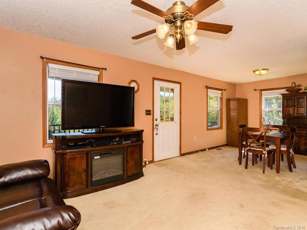 11 Wilson Creek Drive - Photo 8