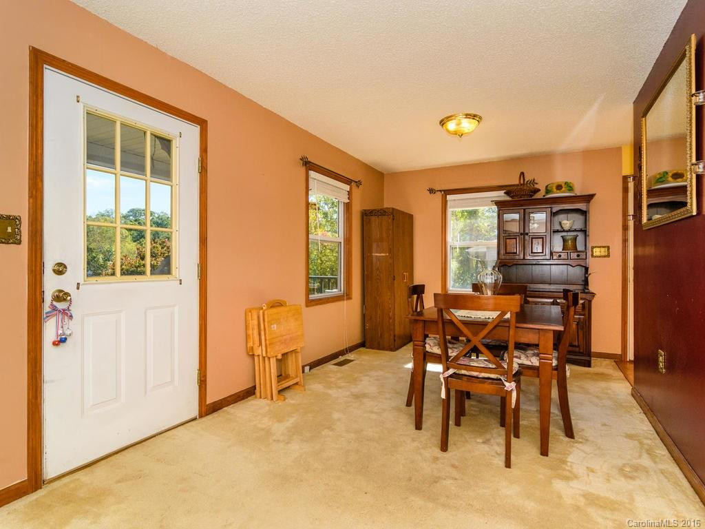 11 Wilson Creek Drive - Photo 9