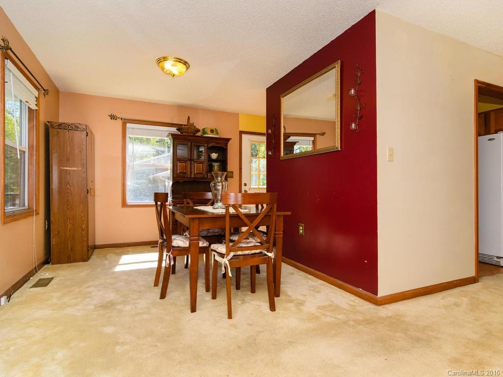 11 Wilson Creek Drive - Photo 10