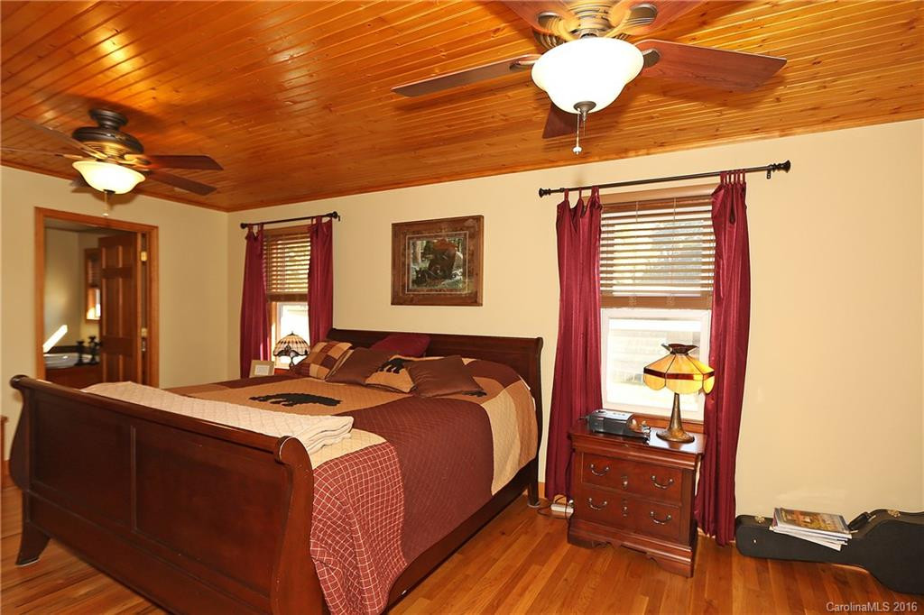 544 Orion Davis Road - Photo 11