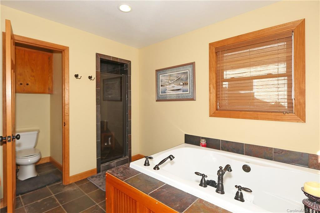544 Orion Davis Road - Photo 13