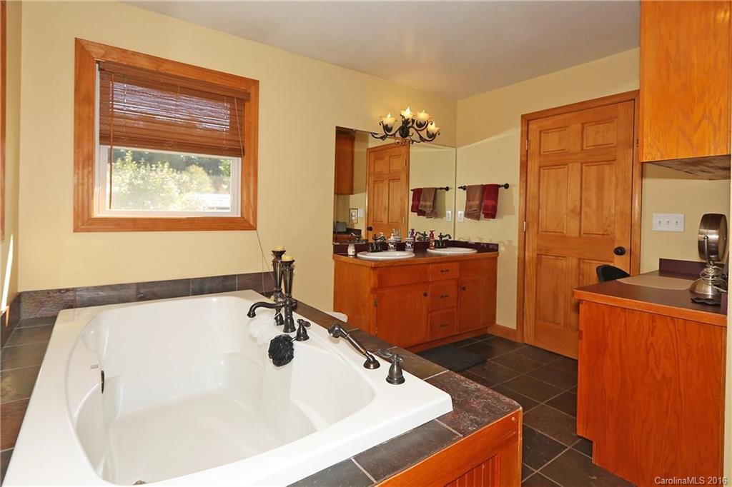 544 Orion Davis Road - Photo 14