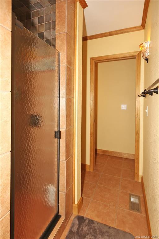 544 Orion Davis Road - Photo 15