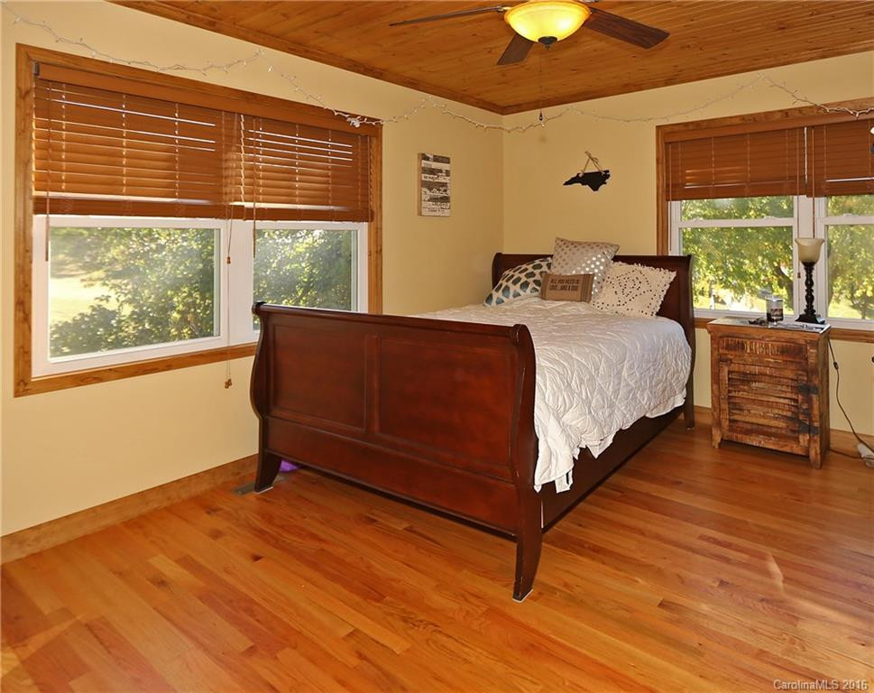 544 Orion Davis Road - Photo 16