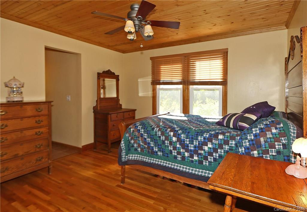 544 Orion Davis Road - Photo 17