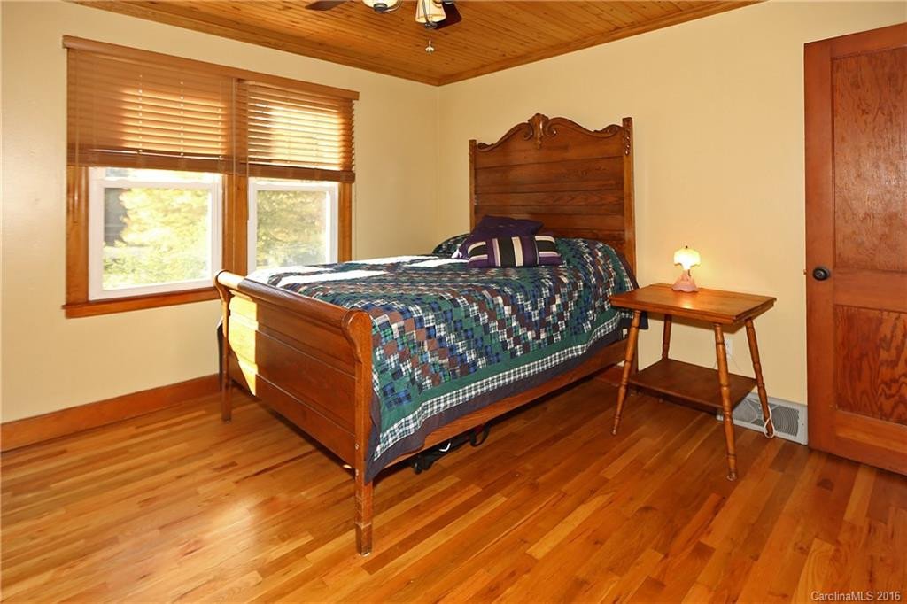 544 Orion Davis Road - Photo 18