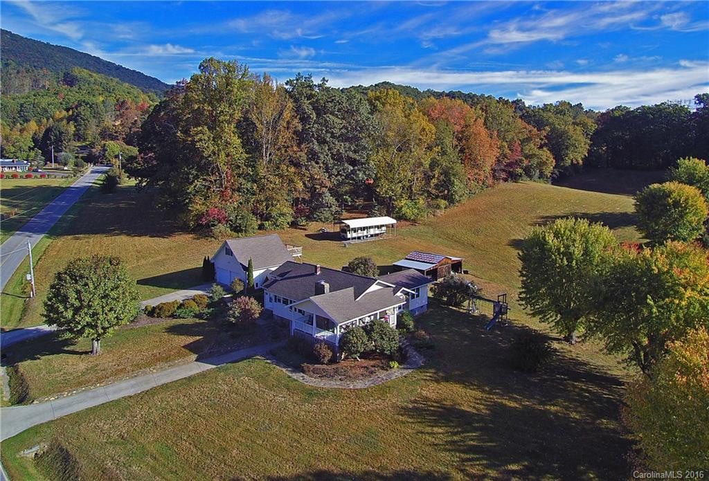 544 Orion Davis Road - Photo 19