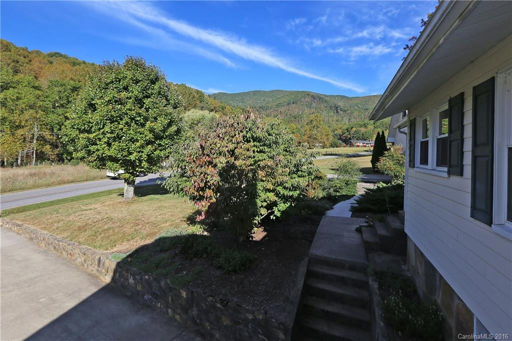 544 Orion Davis Road - Photo 20