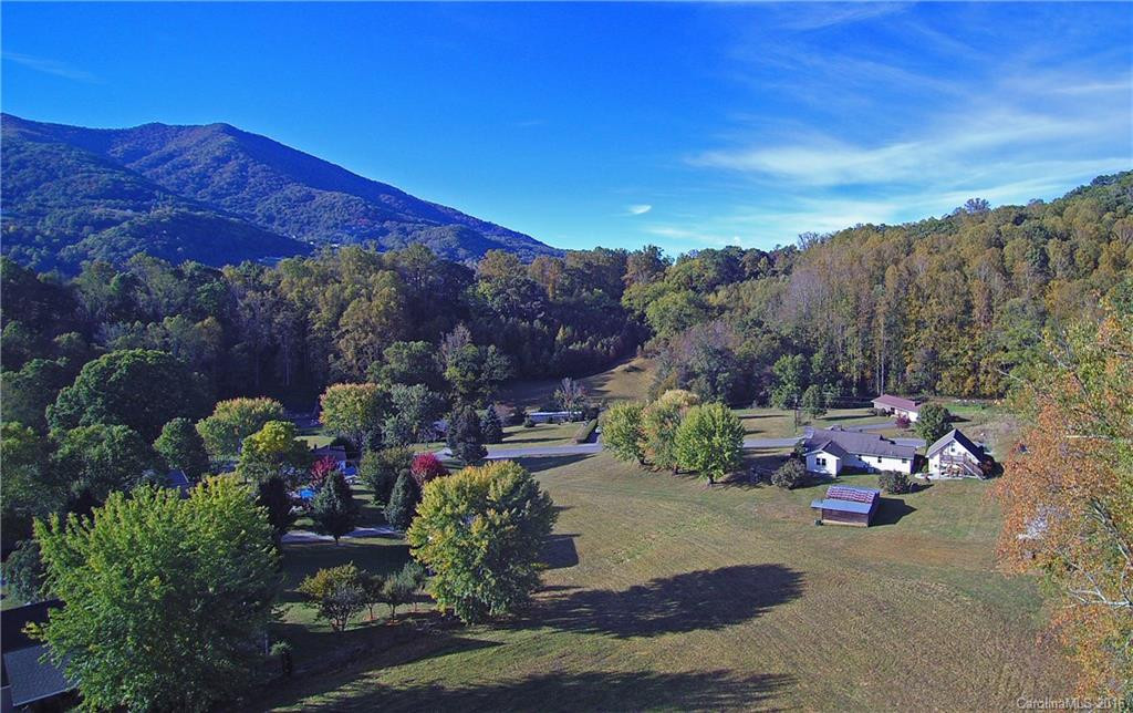 544 Orion Davis Road - Photo 3