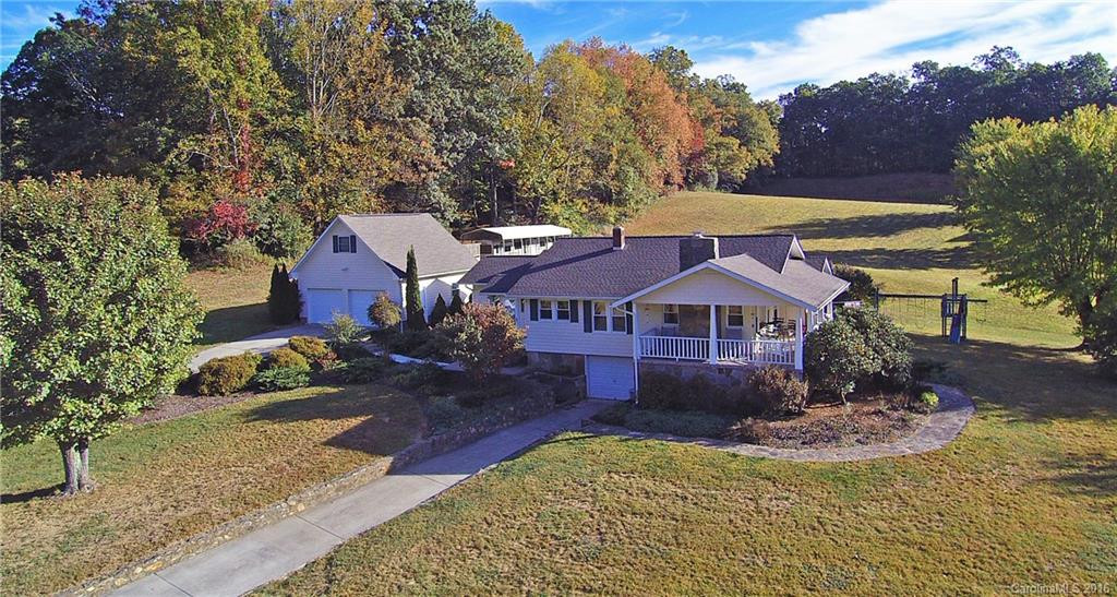 544 Orion Davis Road - Photo 21