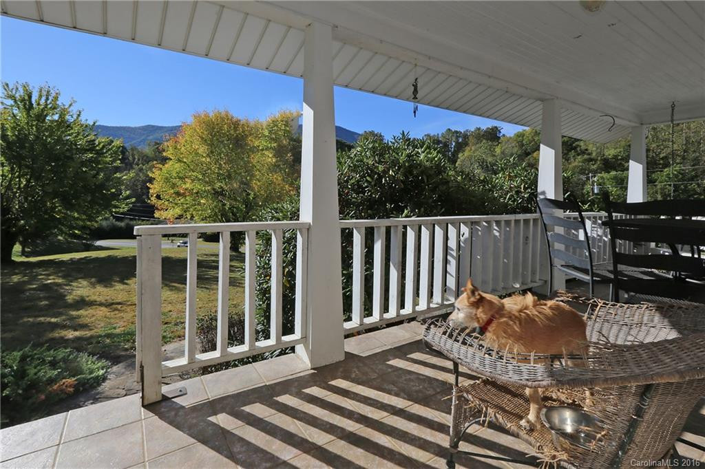 544 Orion Davis Road - Photo 4