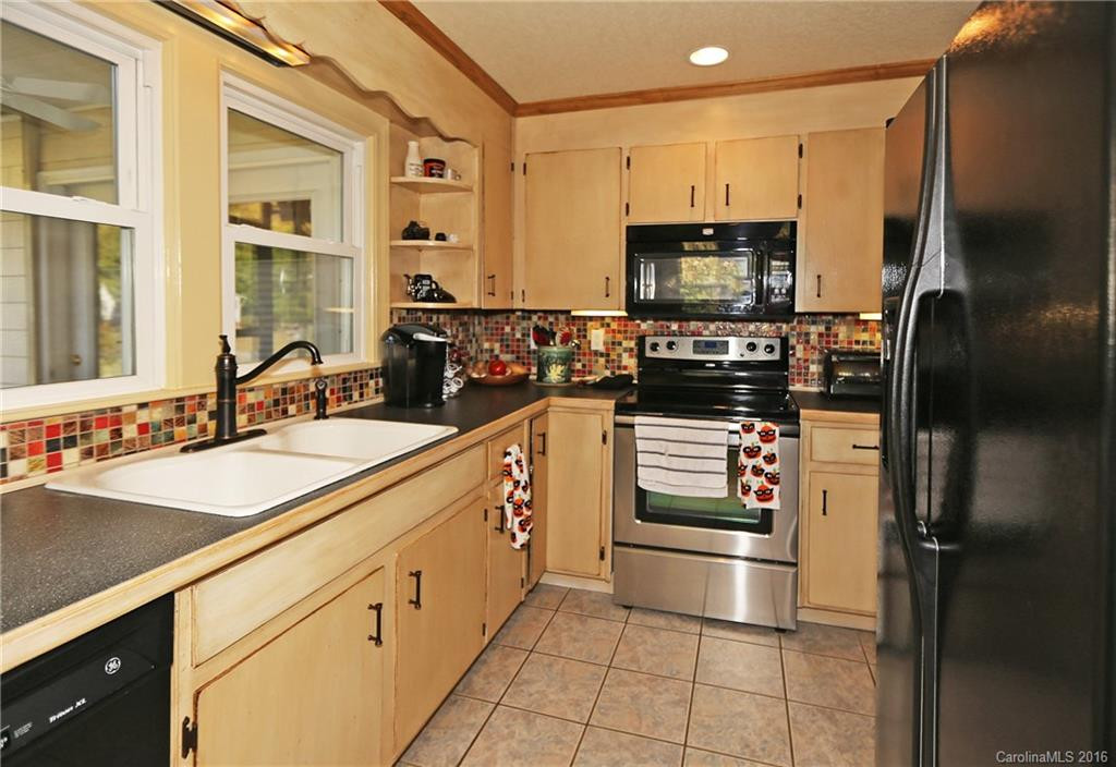 544 Orion Davis Road - Photo 5