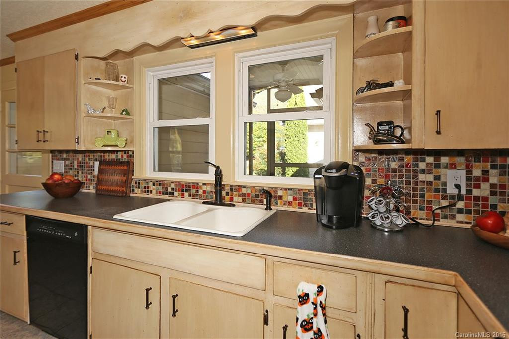 544 Orion Davis Road - Photo 6