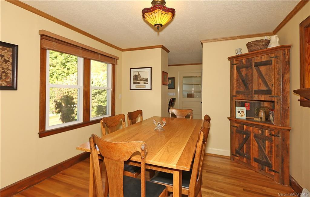 544 Orion Davis Road - Photo 7