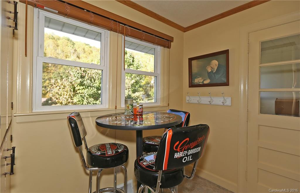 544 Orion Davis Road - Photo 8