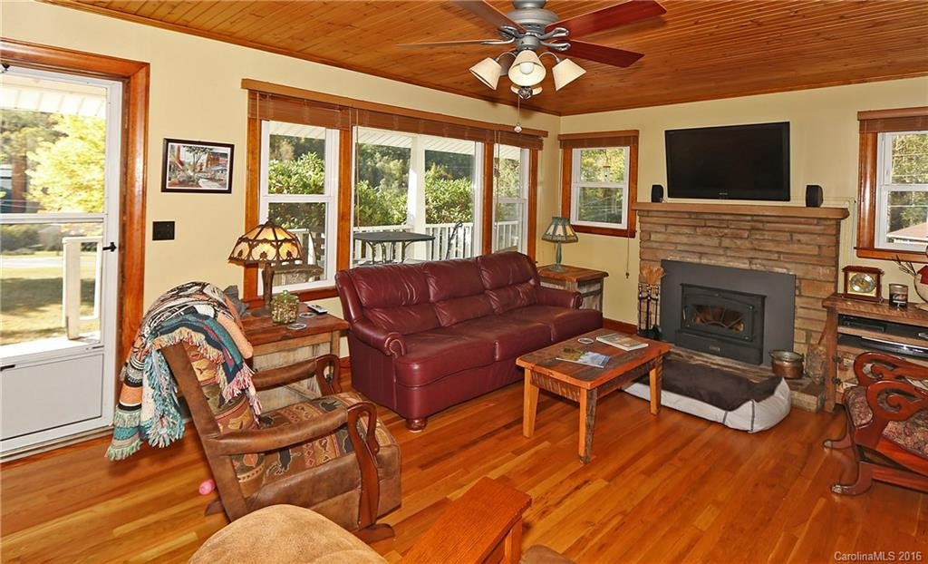 544 Orion Davis Road - Photo 9