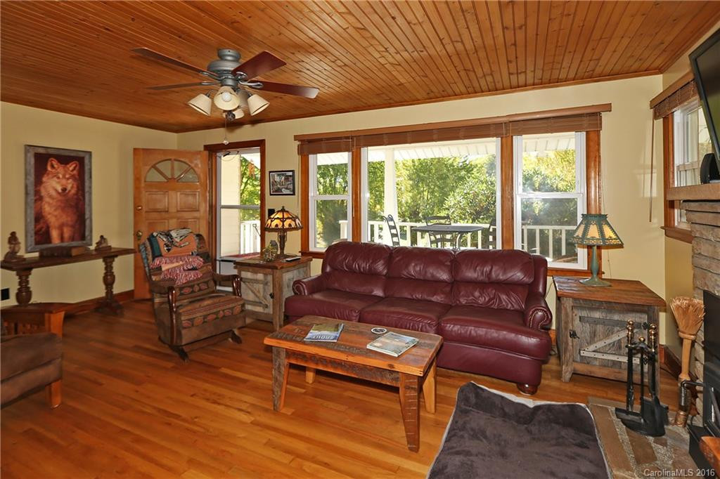 544 Orion Davis Road - Photo 10
