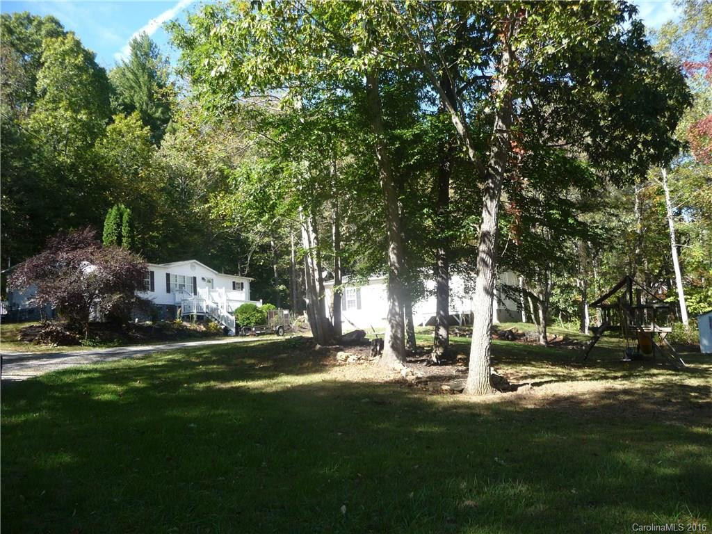 29 Speckled Hen Lane - Photo 2