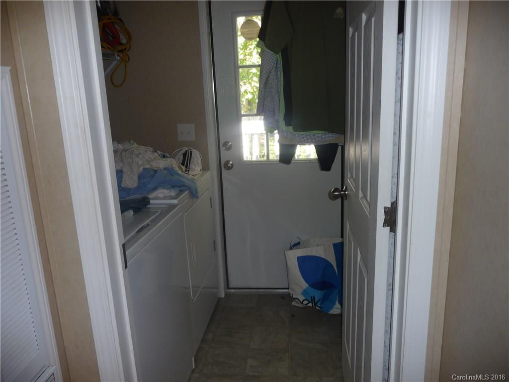 29 Speckled Hen Lane - Photo 11