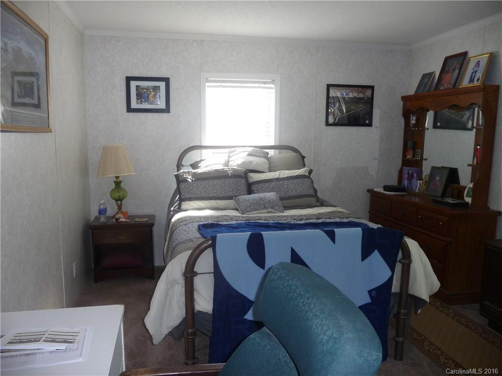 29 Speckled Hen Lane - Photo 12