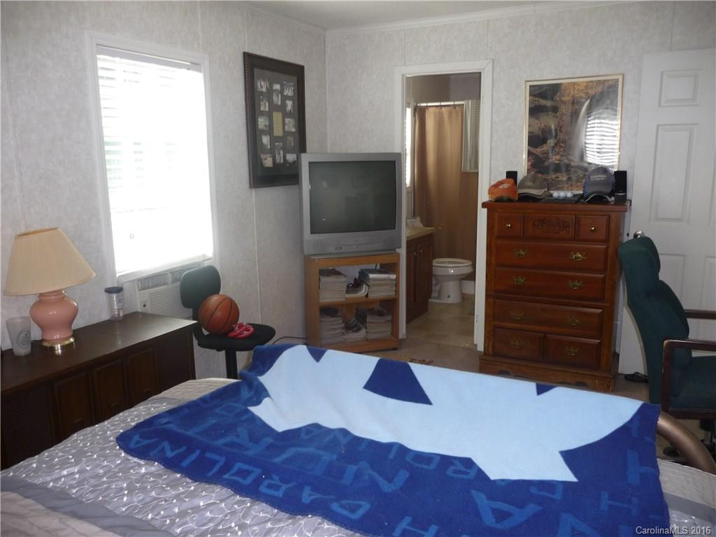 29 Speckled Hen Lane - Photo 13