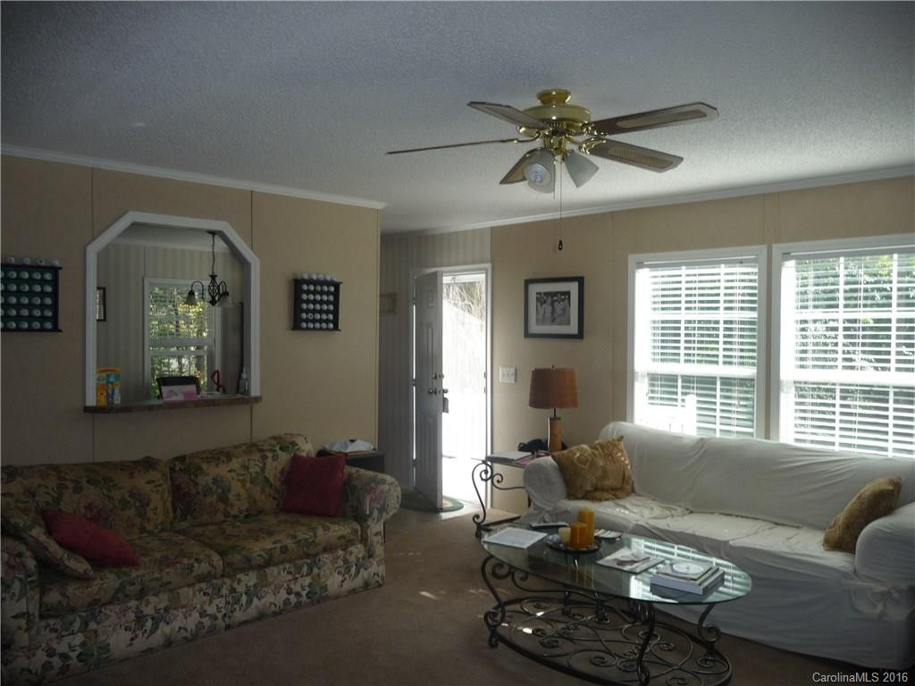 29 Speckled Hen Lane - Photo 14
