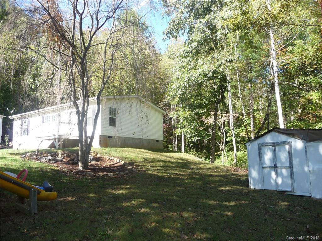 29 Speckled Hen Lane - Photo 3