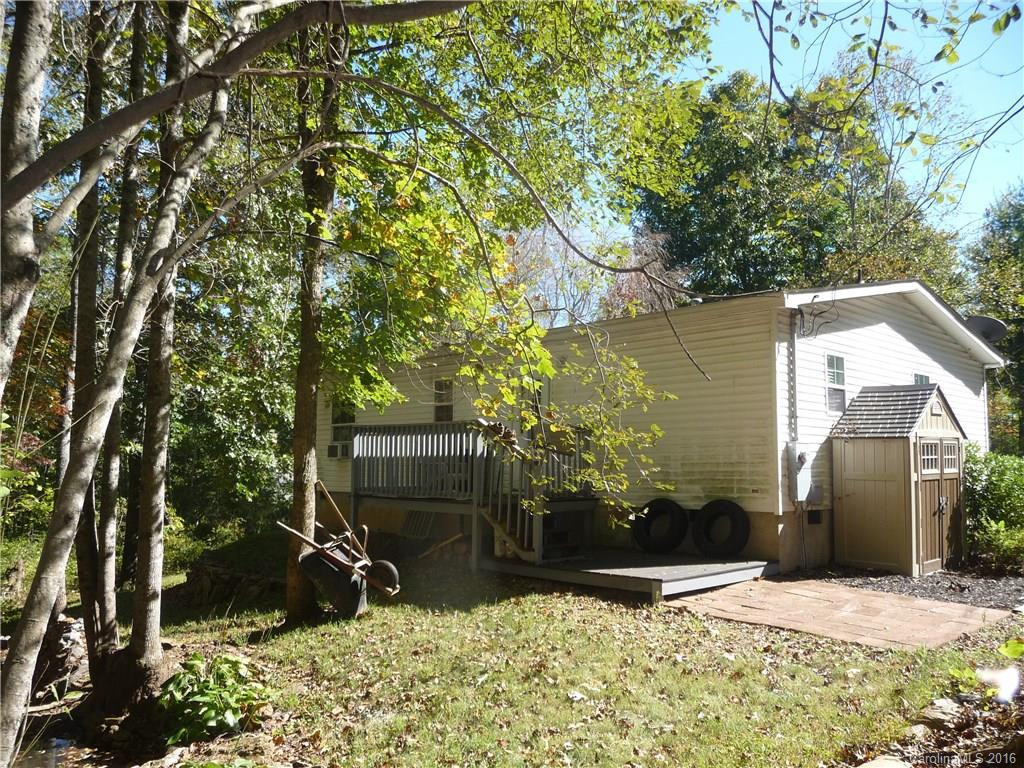 29 Speckled Hen Lane - Photo 5