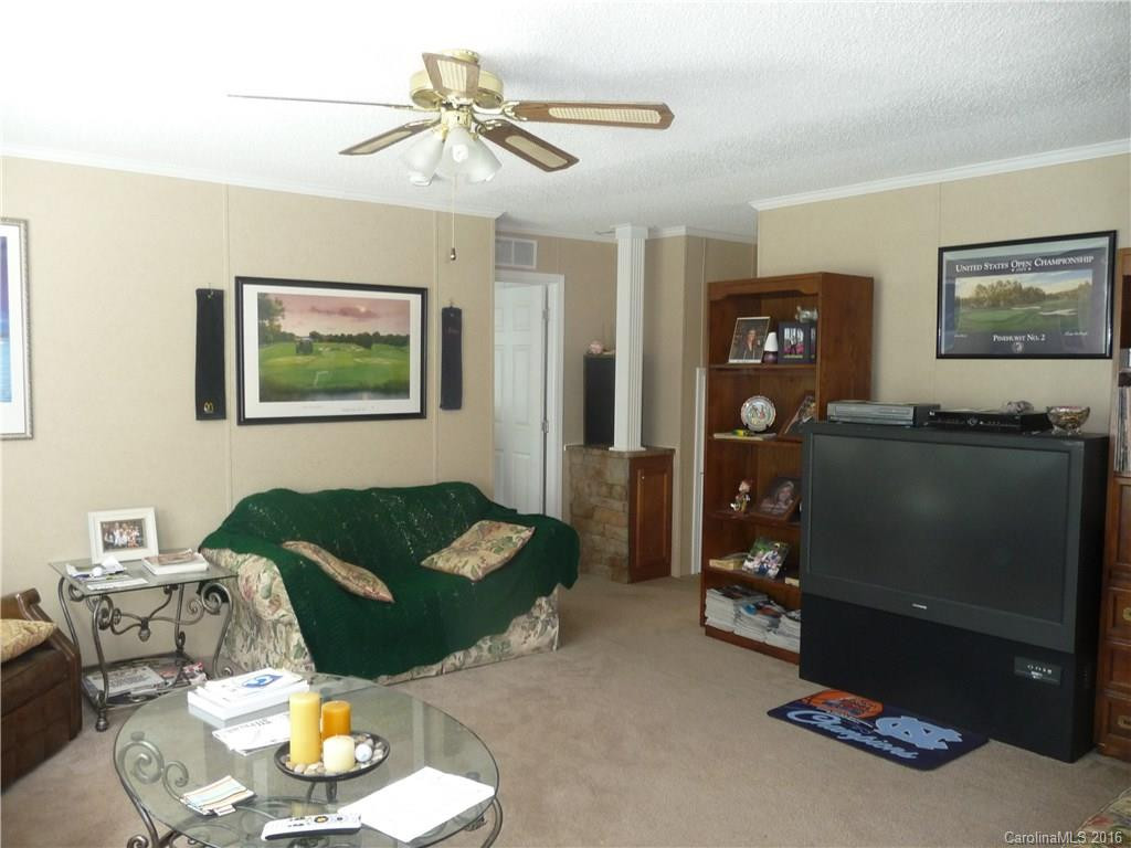 29 Speckled Hen Lane - Photo 6