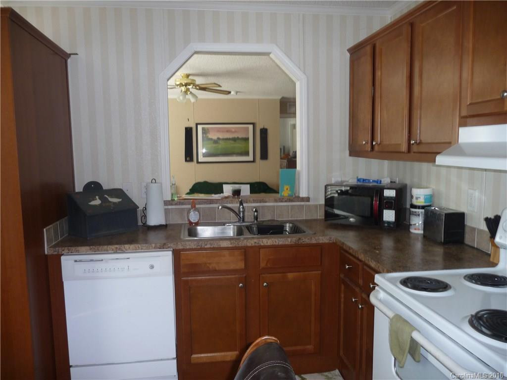 29 Speckled Hen Lane - Photo 7
