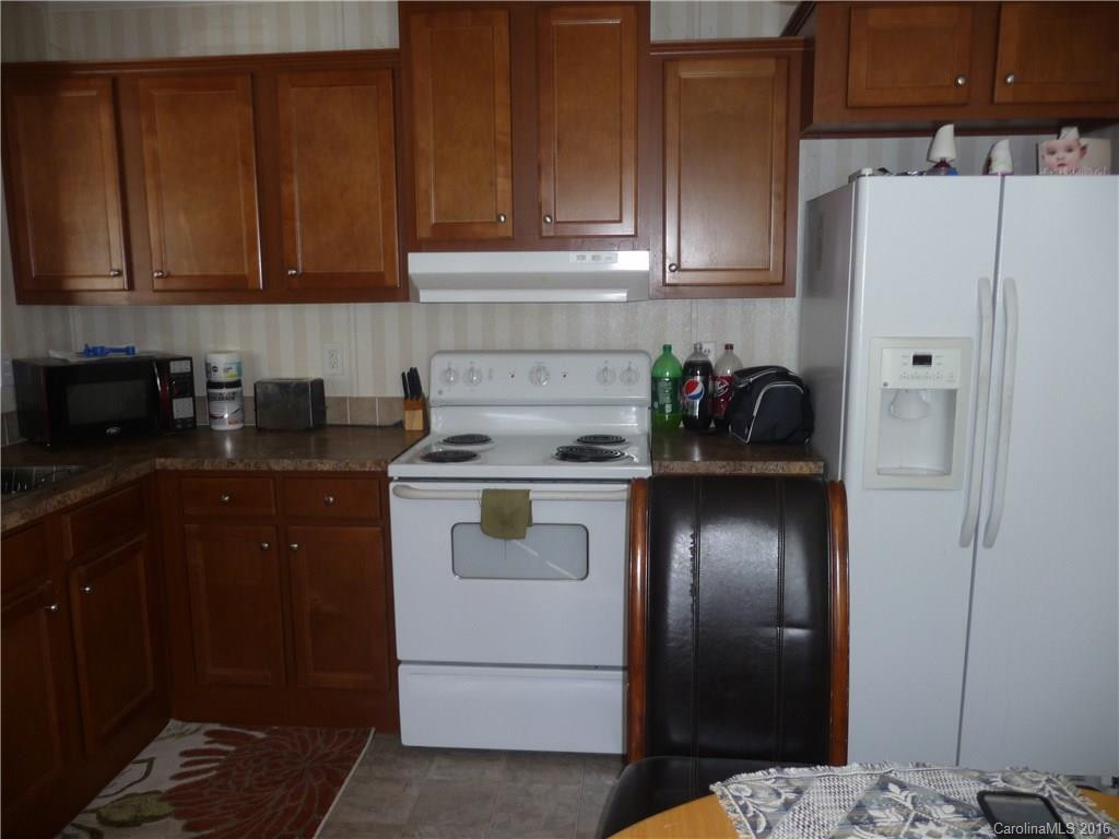 29 Speckled Hen Lane - Photo 8