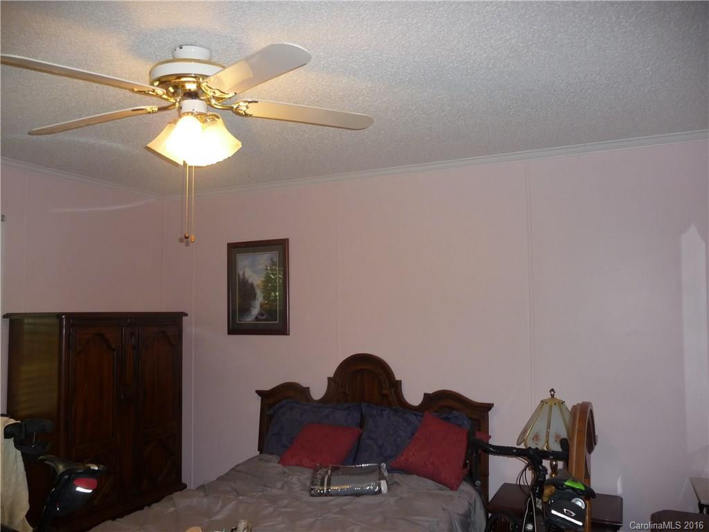 29 Speckled Hen Lane - Photo 9
