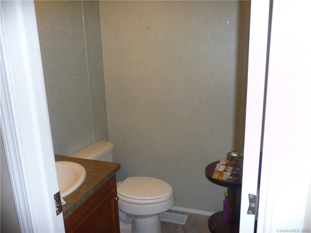 29 Speckled Hen Lane - Photo 10